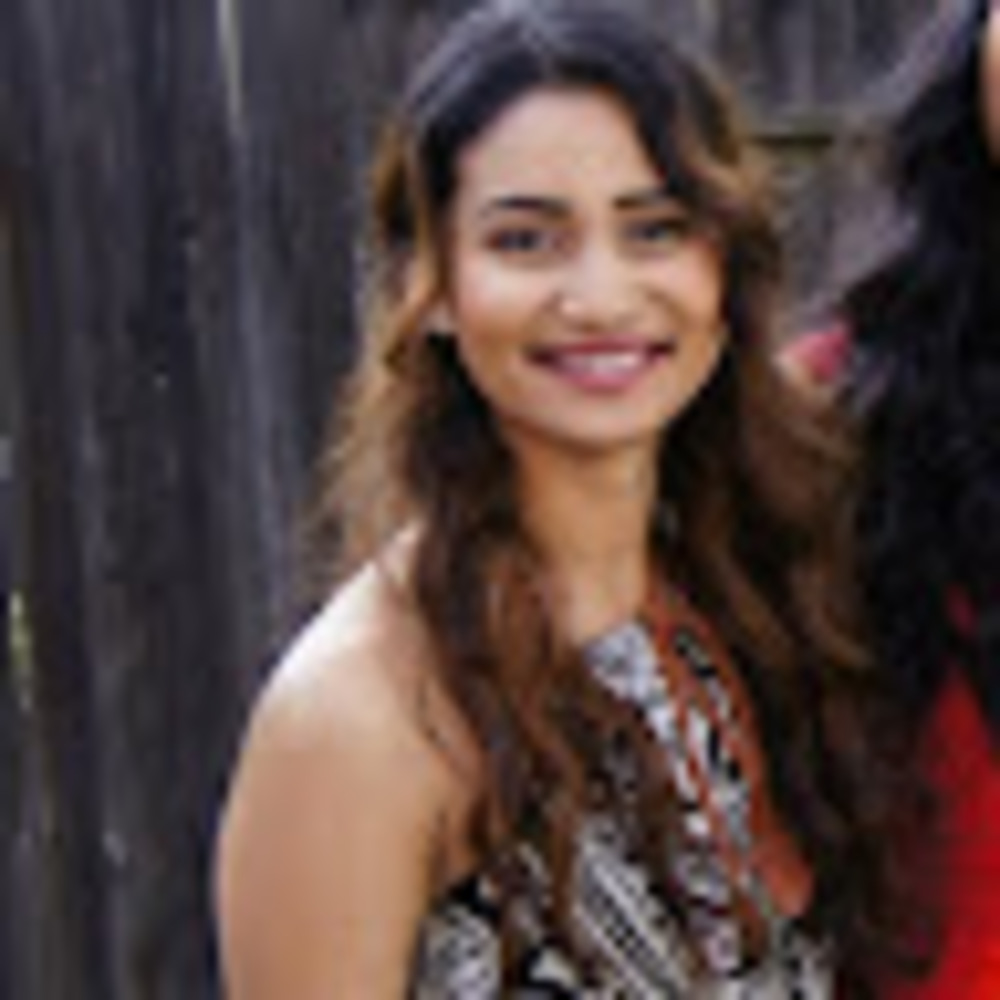 Meet your Posher, Tesney